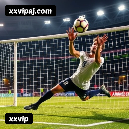 Guia visual quadrado da instalação APK xxvip