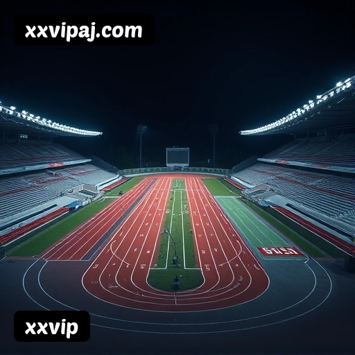 App Mobile xxvip - Jogue em Qualquer Lugar no Seu Smartphone