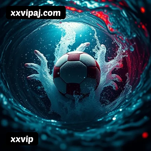 Recursos Exclusivos do App xxvip - Modo Offline, Login Biométrico