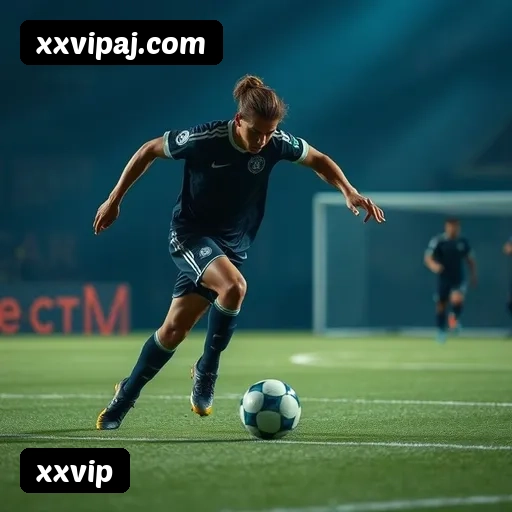 Imagem quadrada de apoio para baixar xxvip