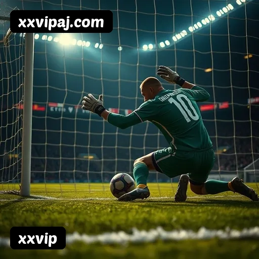 Jogos de Cassino Premium - Slots, Roleta, Blackjack e Dealer Ao Vivo