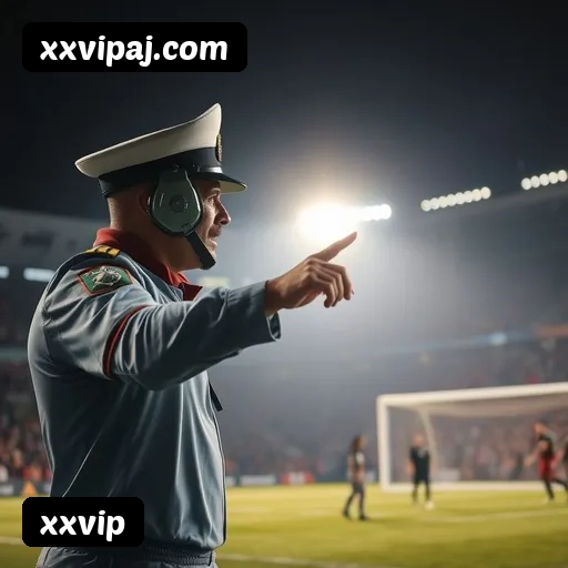 Apostas de Futebol - Brasileirão, Champions League, Copa do Mundo