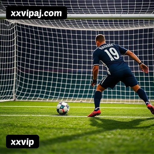 Imagem secundária de apoio para instalação do app xxvip