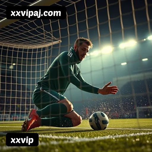 Jogos de Cassino ao Vivo