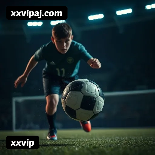 Sistema de Segurança Avançado xxvip - Criptografia e Proteção