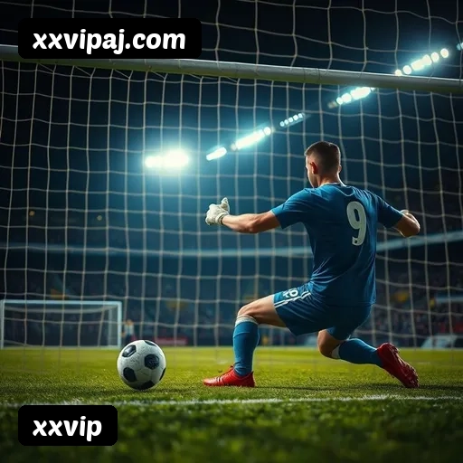 Coleção Premium de Slots xxvip - NetEnt, Pragmatic Play, Evolution