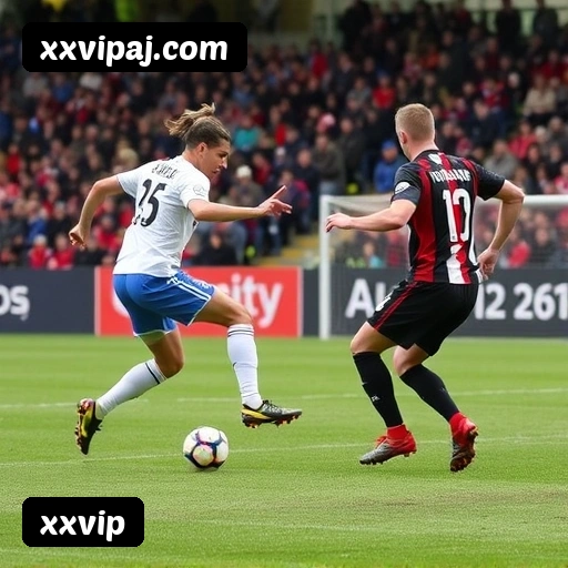 Ofertas personalizadas para jogadores VIP