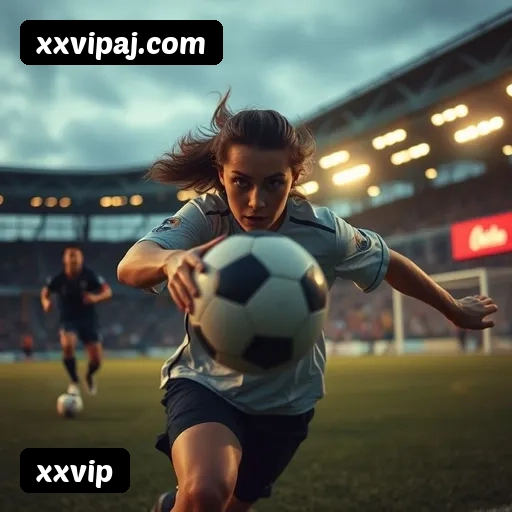 Programa VIP e Benefícios Exclusivos